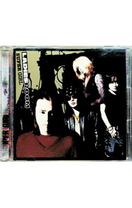 楽天市場】LADIES ROOM（CD・DVD）の通販