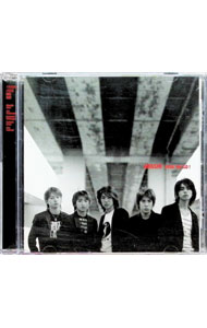 楽天市場】嵐 ALL or NOTHING（CD・DVD）の通販