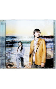 &nbsp;&nbsp;&nbsp; "EAST　CURRENT" の詳細 発売元: コロムビアミュージックエンタテインメント アーティスト名: EAST　CURRENT カナ: イーストカレント EAST CURRENT / イーストカレント EAST CURRENT ディスク枚数: 1枚 品番: COCQ83644 発売日: 2003/04/23 曲名Disc-11.　潮流2.　タンゴの歴史19003.　アランフェス協奏曲4.　みつばち5.　ルーマニア民族舞曲〜第1楽章「杖を用いる踊り」6.　ルーマニア民族舞曲〜第2楽章「飾帯をつけた踊り」7.　ルーマニア民族舞曲〜第3楽章「足踏み踊り」8.　ルーマニア民族舞曲〜第4楽章「ブチュム（角笛）の踊り」9.　ルーマニア民族舞曲〜第5楽章「ルーマニア風ポルカ舞曲」10.　ルーマニア民族舞曲〜第6楽章「急速な踊り」11.　カヴァティーナ12.　オブリビオン〜忘却〜13.　ゴンドラの唄14.　忙中急行15.　リンゴの唄 関連商品リンク : EAST　CURRENT コロムビアミュージックエンタテインメント