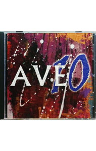 AVE　Compilation10 / オムニバス