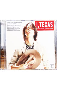楽天市場】山下智久愛、テキサス（CD・DVD）の通販
