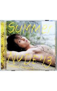 楽天市場】山下智久 サマーヌード dvdの通販