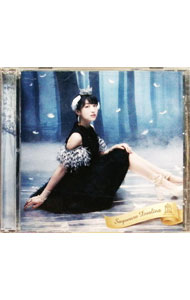 【中古】さよならデュアリーナ（関根ささらver．） 限定盤 / 放課後プリンセス