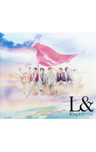 楽天市場】キンプリ l&の通販