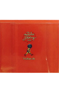The　Roller　Skating　TOUR　初回限定盤 / Nulbarich