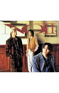 楽天市場】number_i（CD｜CD・DVD）の通販