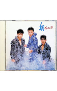 【中古】翔 / 少年隊