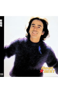 楽天市場】布施明（CD・DVD）の通販
