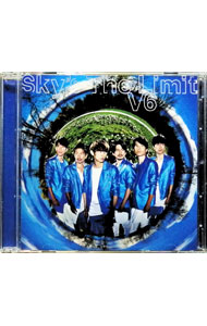 楽天市場】Sky's the Limitの通販