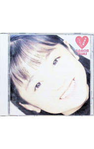 ☆希少☆ 生写真付き 安達祐実 Special DVD-BOX 3枚組 Amazon.co.jp: 安達祐実 Special DVD-BOX : 安達祐実, 安達祐実: DVD
