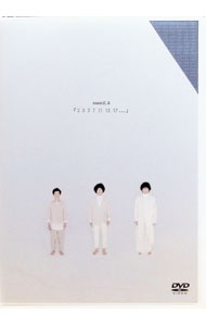 楽天市場】muro 式 dvdの通販
