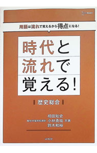 Rakuten