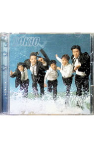楽天市場】tokio（CD・DVD）の通販