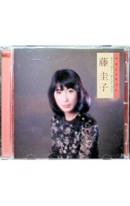 楽天市場】藤圭子（CD・DVD）の通販