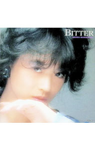 &nbsp;&nbsp;&nbsp; BITTER　＆　SWEET の詳細 発売元: ETC アーティスト名: 中森明菜 カナ: ビターアンドスウィート / ナカモリアキナ ディスク枚数: 1枚 品番: 32XL61 発売日: 1985/04/25 関連商品リンク : 中森明菜 ETC