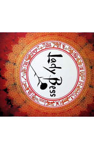 楽天市場】花總まり（CD・DVD）の通販