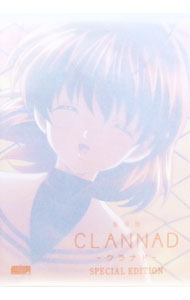 楽天市場】アニメ クラナド（アニメ｜DVD）：CD・DVDの通販