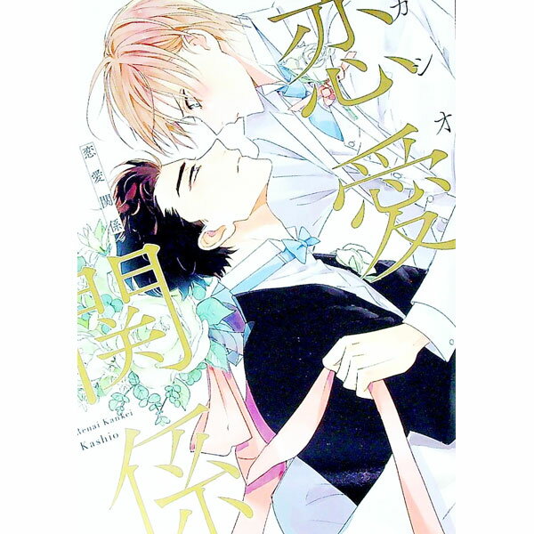 Belove Kc - 【中古】恋愛関係 / カシオ