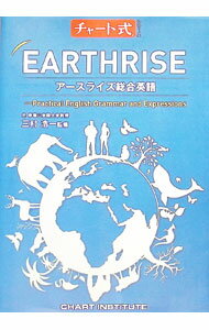 楽天市場】earthriseの通販