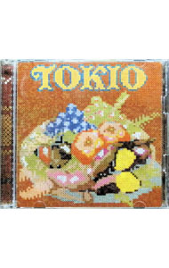 楽天市場】TOKIO CDの通販
