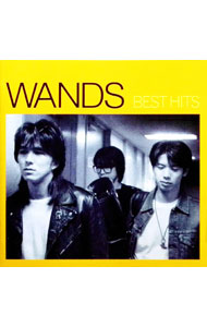楽天市場】wands singleの通販