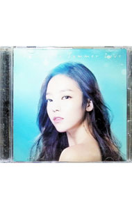 楽天市場】kara ハラ cdの通販