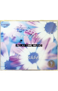 楽天市場】気ままにクラシック（CD・DVD）の通販