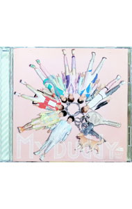 楽天市場】hmv 超特急（CD・DVD）の通販