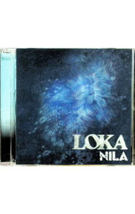 NILA / LOKA／JAWEYE