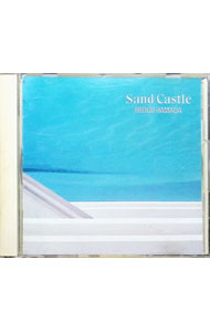 浜田省吾/ Sand　Castle