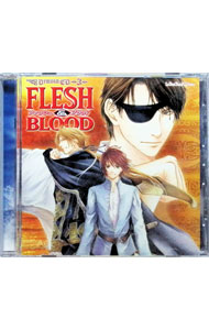 &nbsp;&nbsp;&nbsp; FLESH＆BLOOD　3 の詳細 発売元: マリン・エンタテインメント アーティスト名: ボーイズラブ カナ: フレッシュアンドブラッド3 FLESH & BLOOD 3 / ボーイズラブ / BL ディスク枚数: 1枚 品番: MMCC3080 発売日: 2006/04/21 曲名Disc-11.　PROLOGUE2.　SCENE　13.　SCENE　24.　SCENE　35.　SCENE　46.　SCENE　57.　SCENE　68.　EPILOGUE 関連商品リンク : ボーイズラブ マリン・エンタテインメント