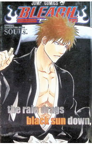 楽天市場】bleach（本・雑誌・コミック）の通販
