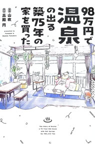 製品画像：24位