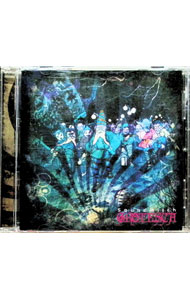 GROTESCA / SoundWitch