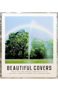 【中古】BEAUTIFUL　COVERS / オムニバス
