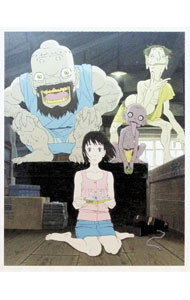 製品画像：12位