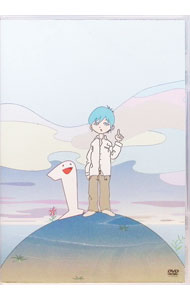 【中古】−1　AND　1− / ゆず【出演】