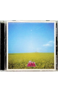 &nbsp;&nbsp;&nbsp; 捨てました　日本流通盤 の詳細 発売元: Emotional　Works アーティスト名: Jin−Machine カナ: ステマシタニホンリュウツウバン / ジンマシーン ディスク枚数: 1枚 品番: JMCD004 発売日: 2012/11/07 関連商品リンク : Jin−Machine Emotional　Works