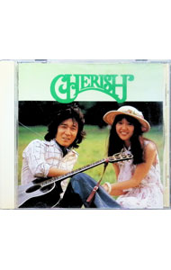 楽天市場】チェリッシュ（CD｜CD・DVD）の通販