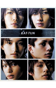 【中古】Real　Face　Film　完全限定版（※品番JACA5029　品番JACA5037と同一商品）...