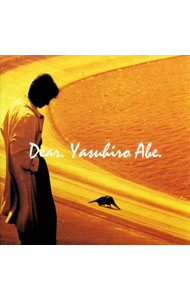 楽天市場】安部恭弘（CD・DVD）の通販