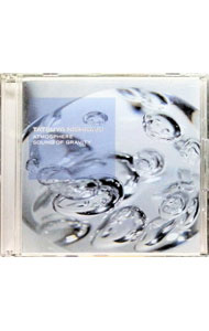 【中古】ATMOSPHERESOUND　OF　GRAVITY / 西脇辰弥