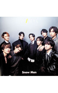 【中古】VI／NYL　＃021 / カエルム (単行本)