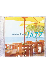 &nbsp;&nbsp;&nbsp; Summer　Breeze　JAZZ の詳細 発売元: ムジカインドウ アーティスト名: オムニバス カナ: サマーブリーズジャズ / オムニバス ディスク枚数: 1枚 品番: MIWM4100 発売日: 2011/06/22 関連商品リンク : オムニバス ムジカインドウ