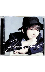 楽天市場】nissy（CD・DVD）の通販