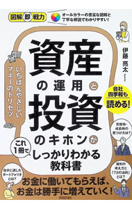 &nbsp;&nbsp;&nbsp; 資産の運用と投資のキホンがこれ1冊でしっかりわかる教科書 単行本 の詳細 出版社: 技術評論社 レーベル: 作者: 伊藤亮太 カナ: シサンノウンヨウトトウシノキホンガコレイッサツデシッカリワカルキョウカショ / イトウリョウタ サイズ: 単行本 ISBN: 4297143718 発売日: 2024/10/01 関連商品リンク : 伊藤亮太 技術評論社