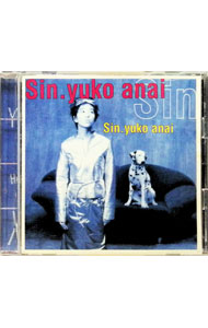 楽天市場】穴井夕子（邦楽｜CD）：CD・DVDの通販