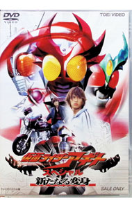 楽天市場】仮面ライダーアギト DVD（CD・DVD）の通販