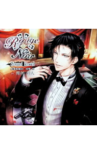 脱いだら絶倫!? セット ② 河村眞人 楽天市場】河村眞人（CD｜CD・DVD）の通販