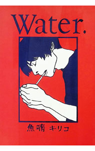 0000940676.jpg